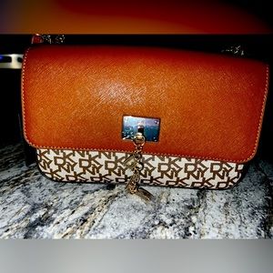 DKNY Purse